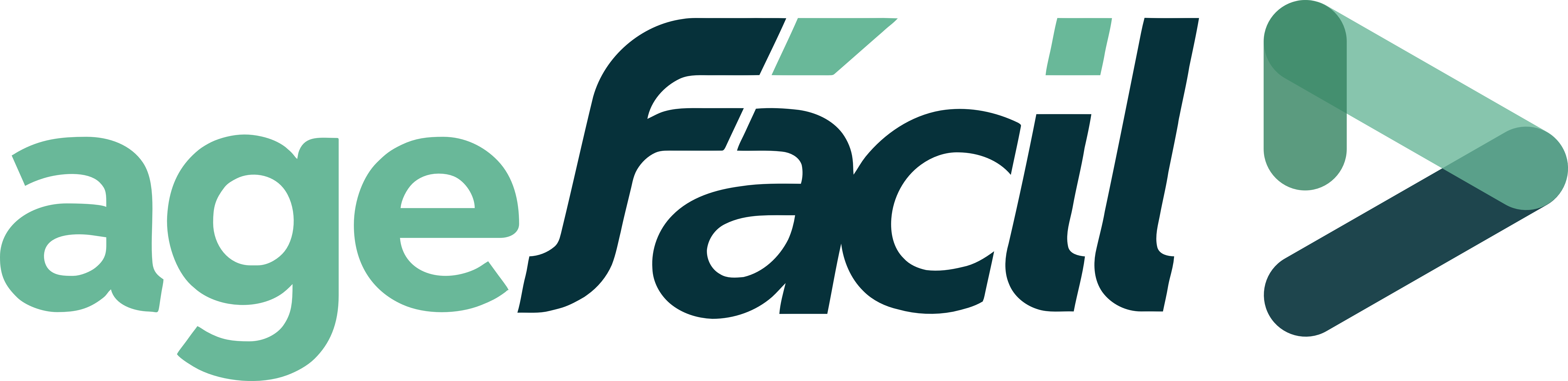 AgeFácil
