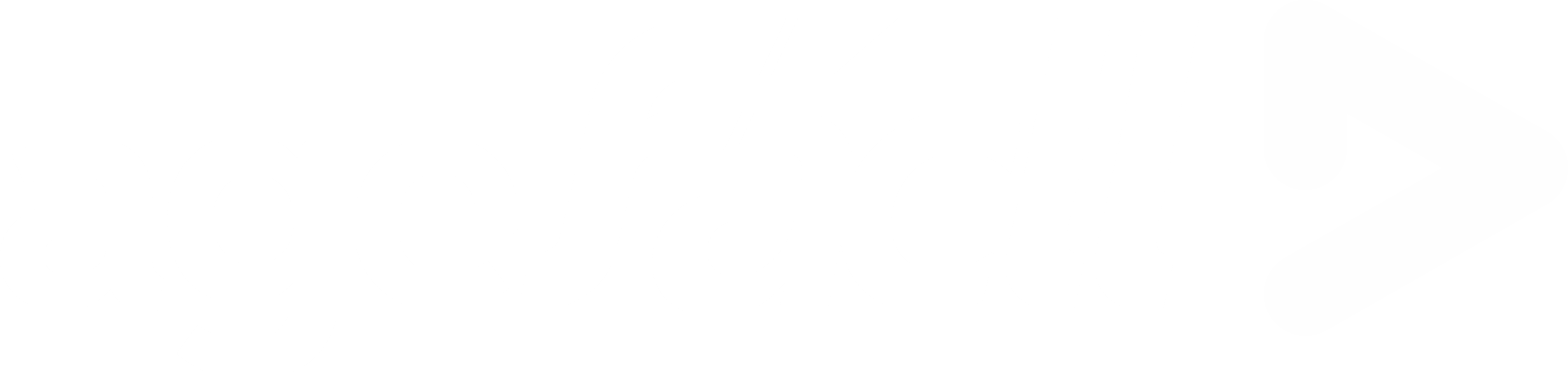 AgeFácil